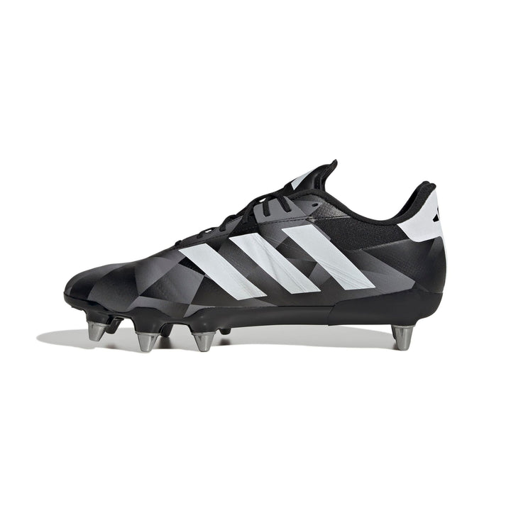 adidas Kakari Rs (Sg) - cblack/ftwwht/carbon