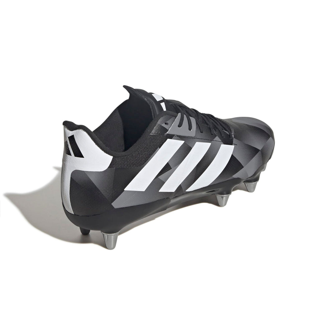 adidas Kakari Rs (Sg) - cblack/ftwwht/carbon