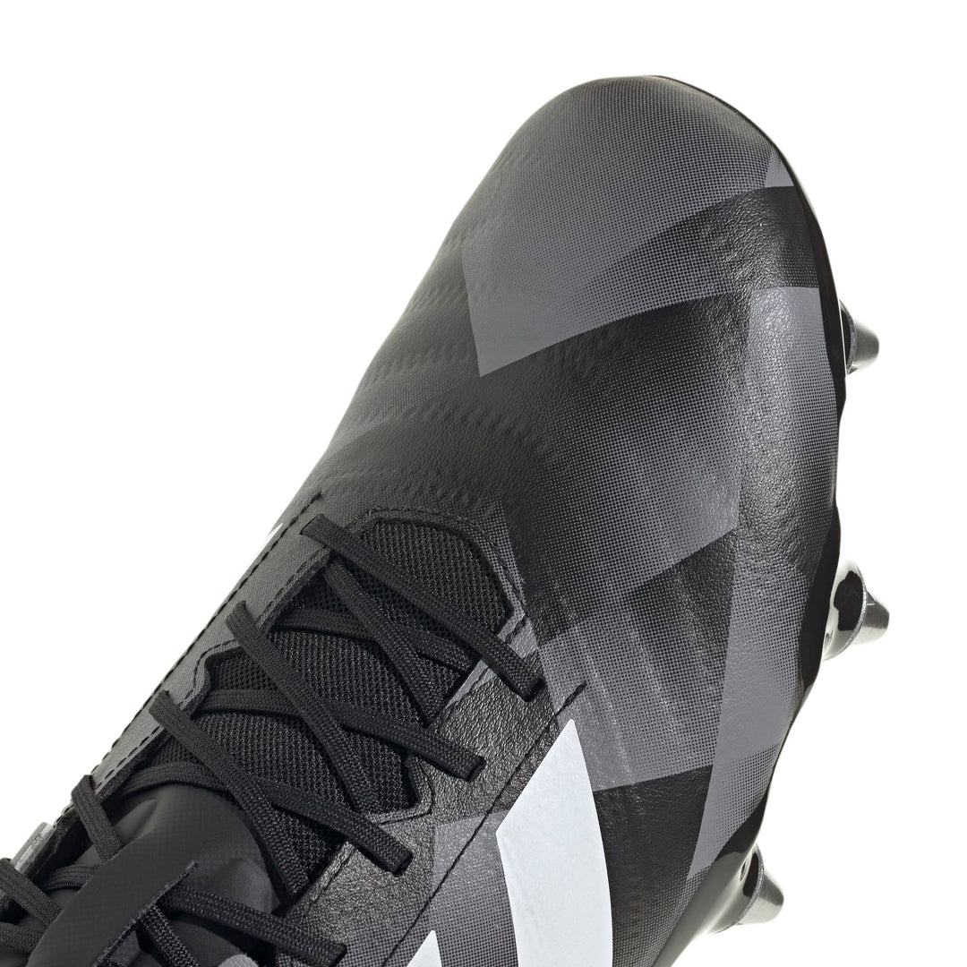 adidas Kakari Rs (Sg) - cblack/ftwwht/carbon