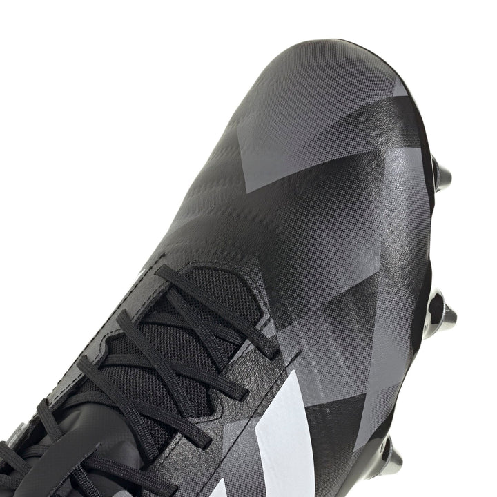 adidas Kakari Rs (Sg) - cblack/ftwwht/carbon