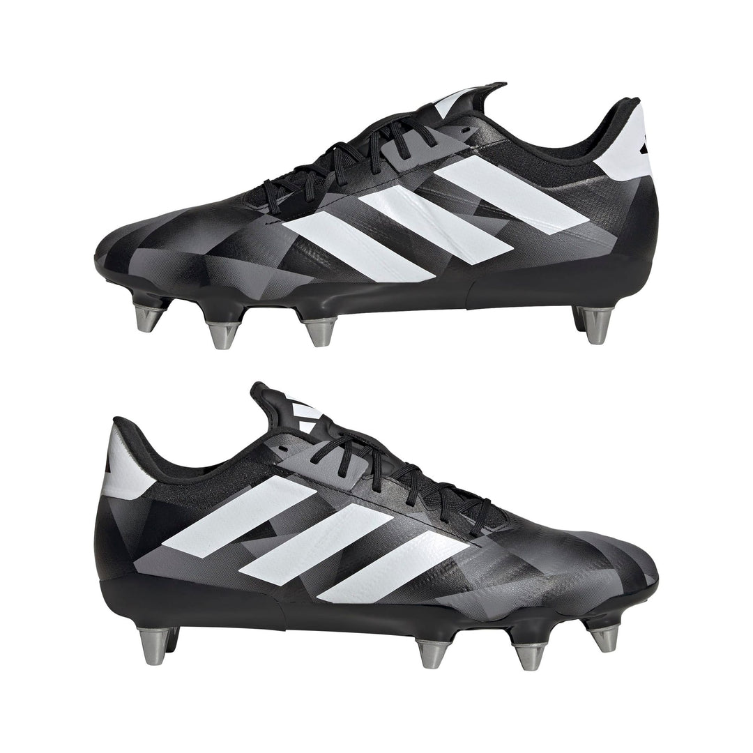 adidas Kakari Rs (Sg) - cblack/ftwwht/carbon