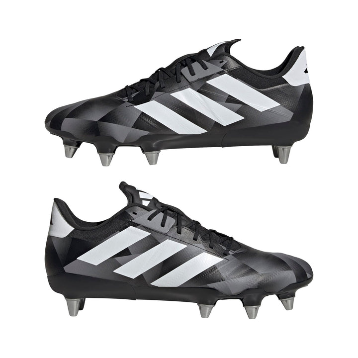 adidas Kakari Rs (Sg) - cblack/ftwwht/carbon