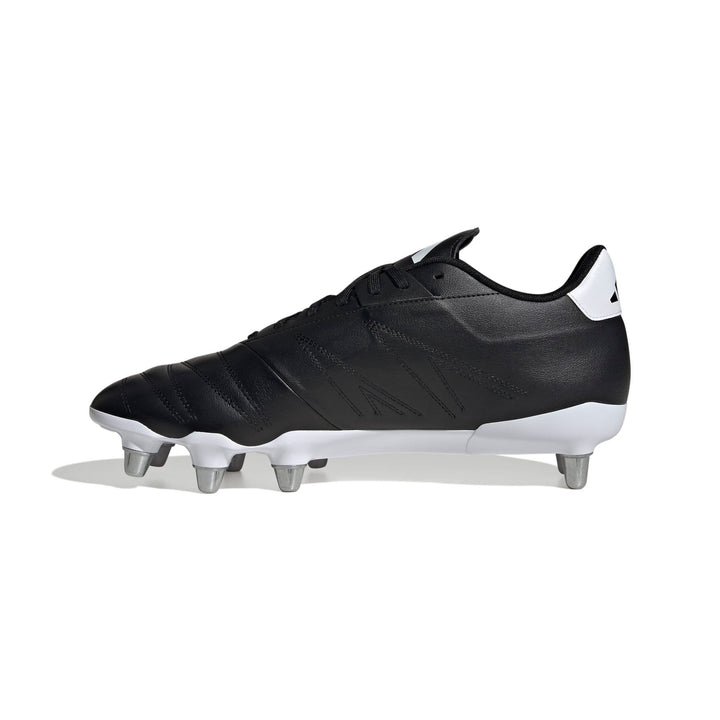 adidas Kakari Elite (Sg) - cblack/ftwwht/cblack