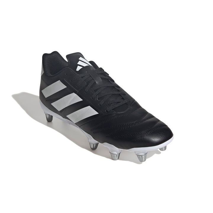 adidas Kakari Elite (Sg) - cblack/ftwwht/cblack