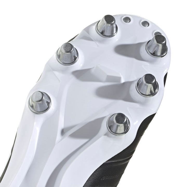 adidas Kakari Elite (Sg) - cblack/ftwwht/cblack