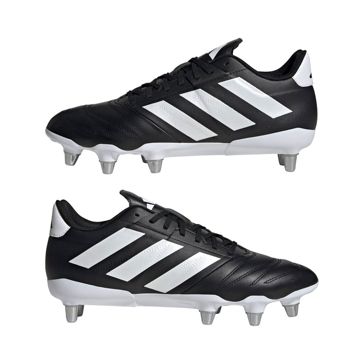 adidas Kakari Elite (Sg) - cblack/ftwwht/cblack
