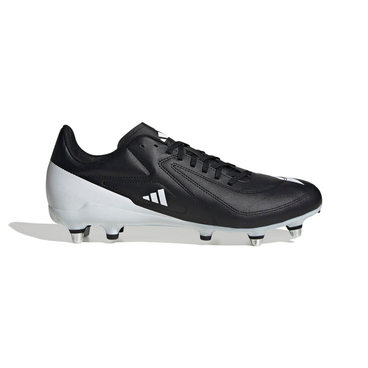 adidas Rs-15 (Sg) - cblack/ftwwht/silvmt