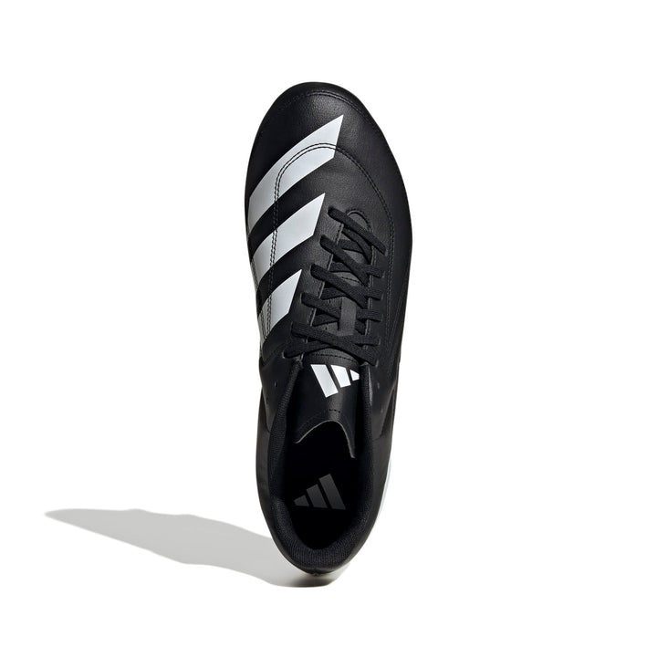 adidas Rs-15 (Sg) - cblack/ftwwht/silvmt