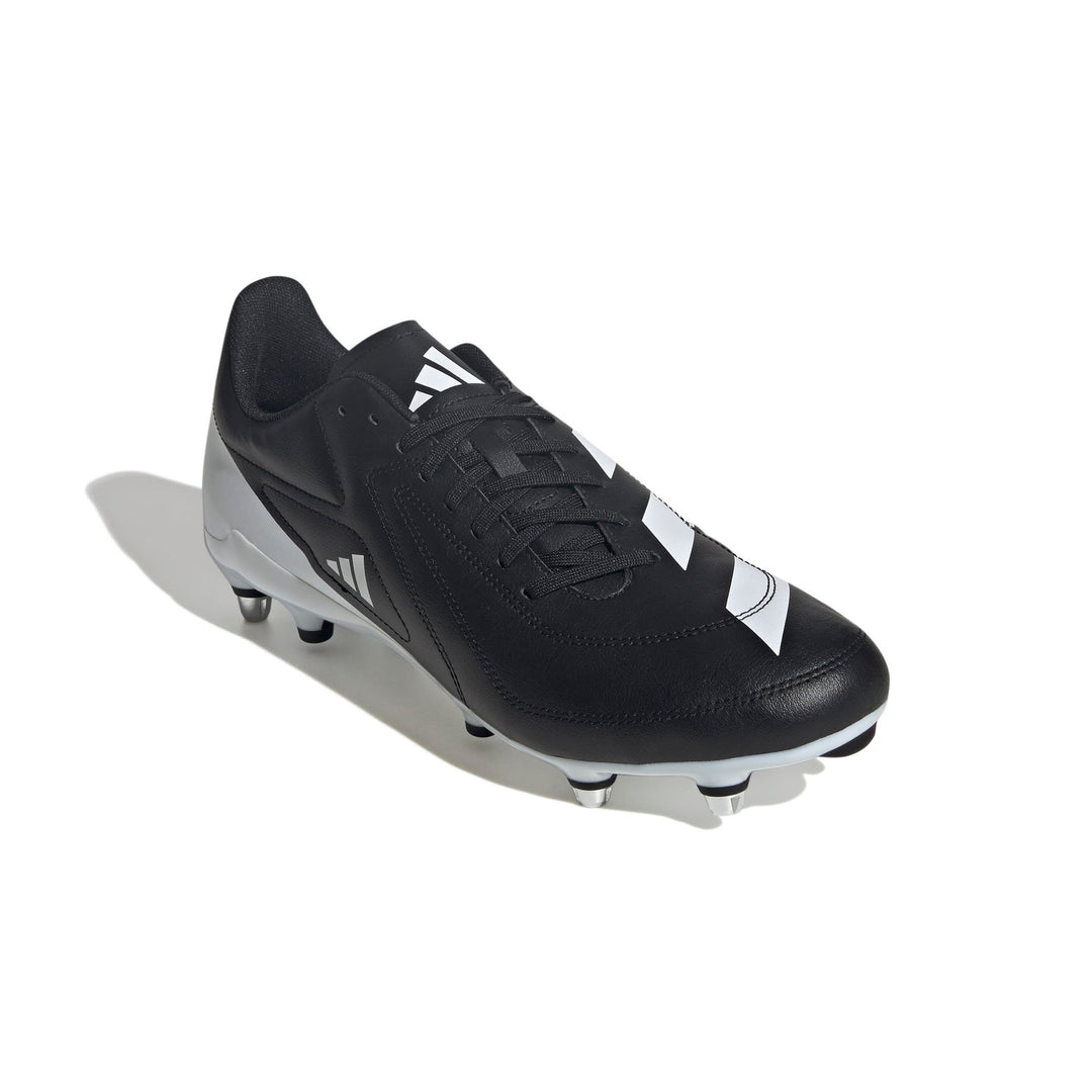 adidas Rs-15 (Sg) - cblack/ftwwht/silvmt