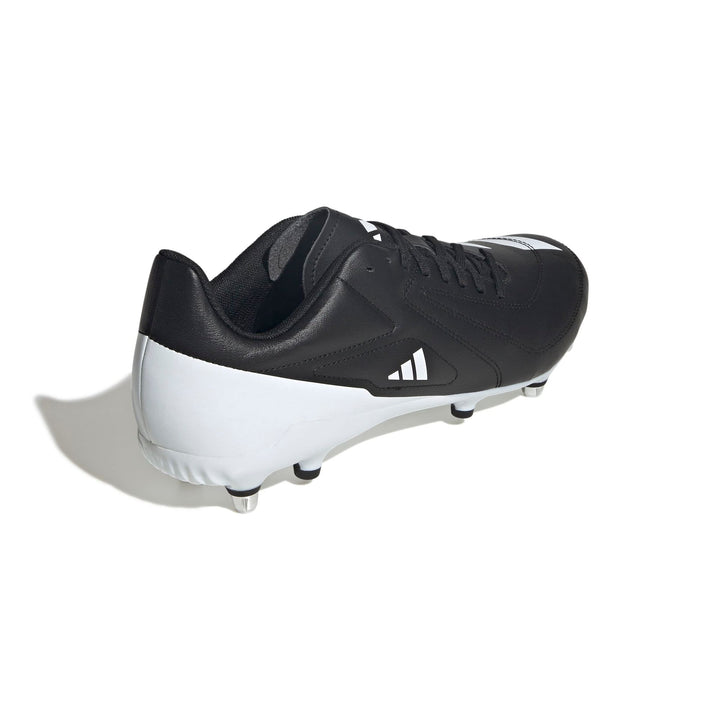 adidas Rs-15 (Sg) - cblack/ftwwht/silvmt