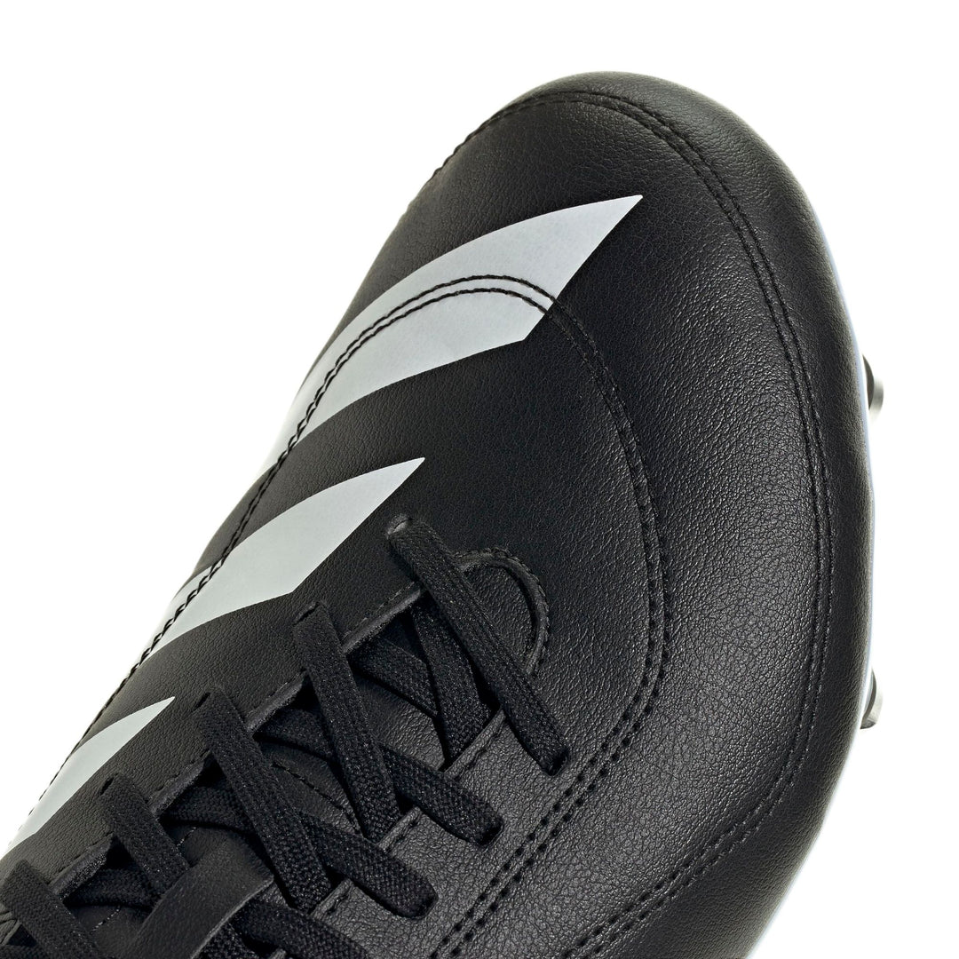 adidas Rs-15 (Sg) - cblack/ftwwht/silvmt