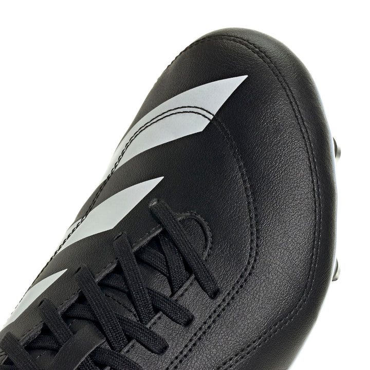 adidas Rs-15 (Sg) - cblack/ftwwht/silvmt