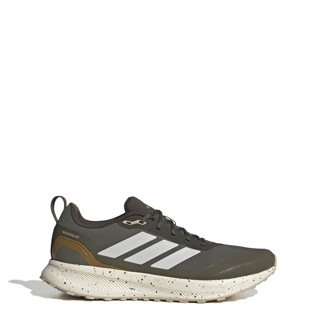 adidas Runfalcon 5 Tr Laufschuh
