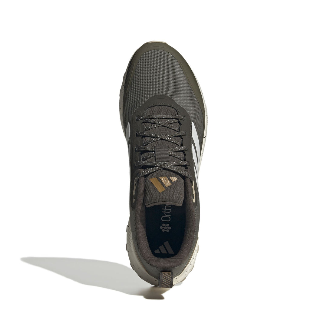 adidas Runfalcon 5 Tr Laufschuh