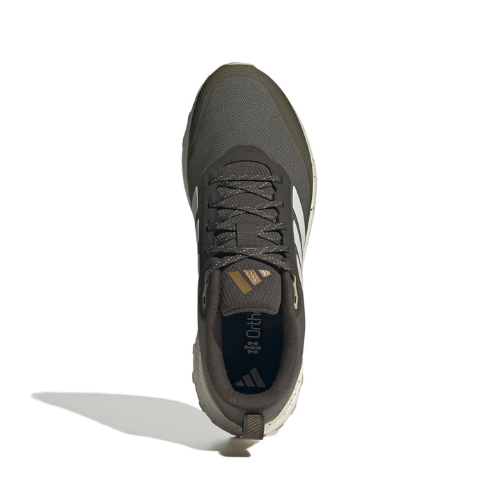 adidas Runfalcon 5 Tr Laufschuh