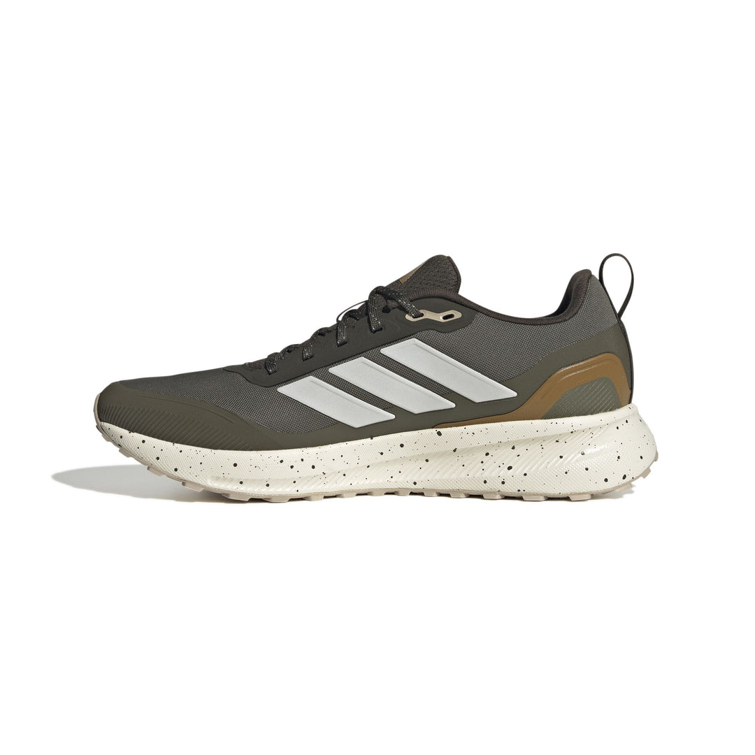 adidas Runfalcon 5 Tr Laufschuh