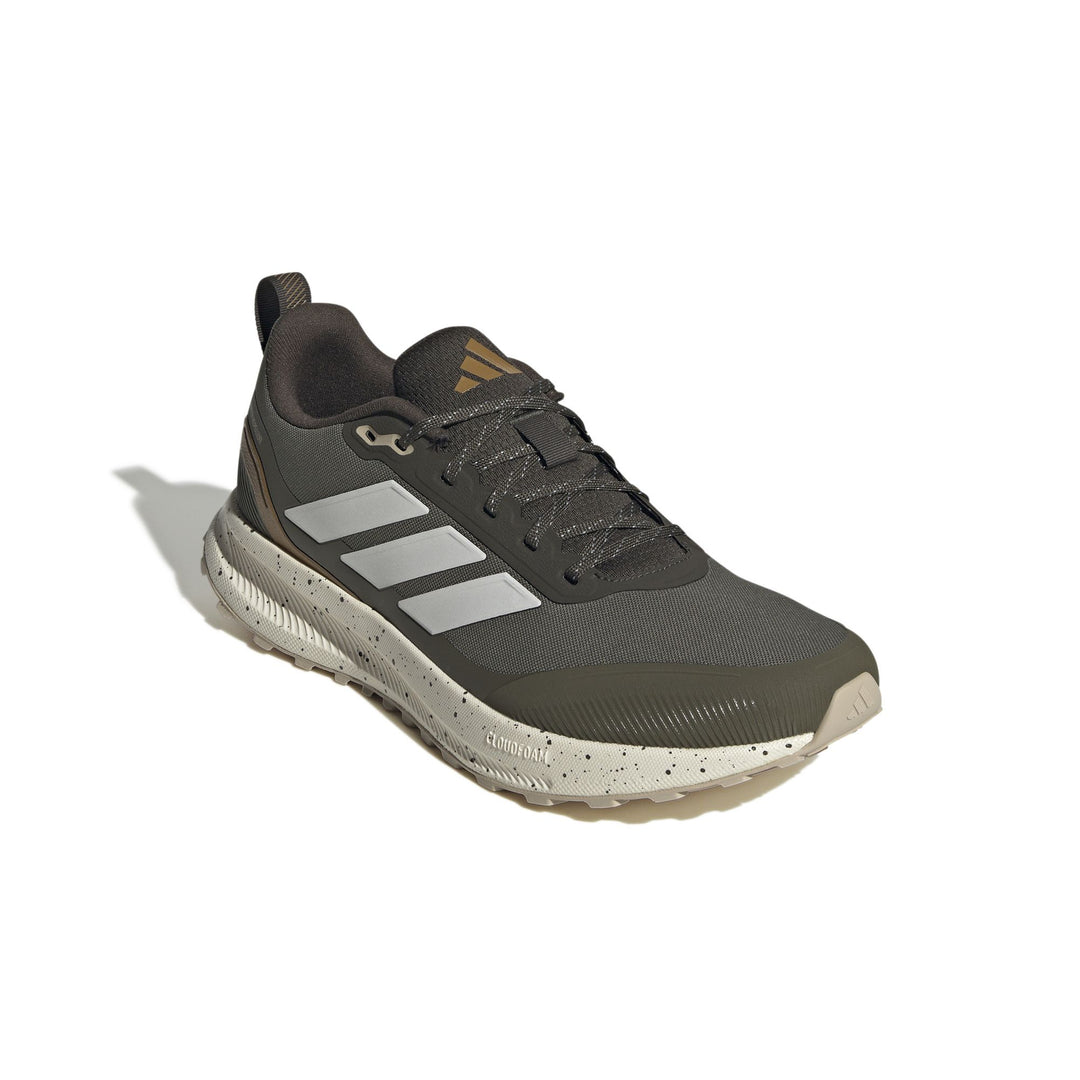 adidas Runfalcon 5 Tr Laufschuh