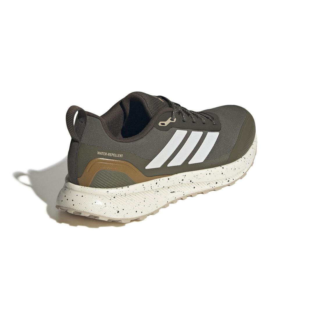 adidas Runfalcon 5 Tr Laufschuh