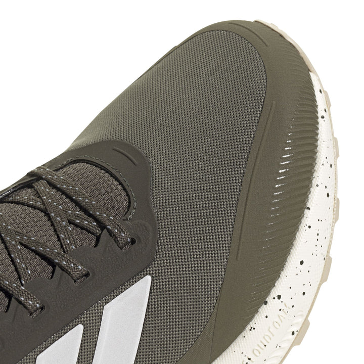 adidas Runfalcon 5 Tr Laufschuh