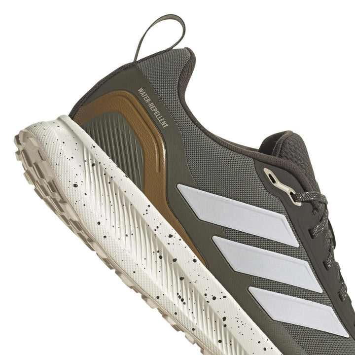 adidas Runfalcon 5 Tr Laufschuh