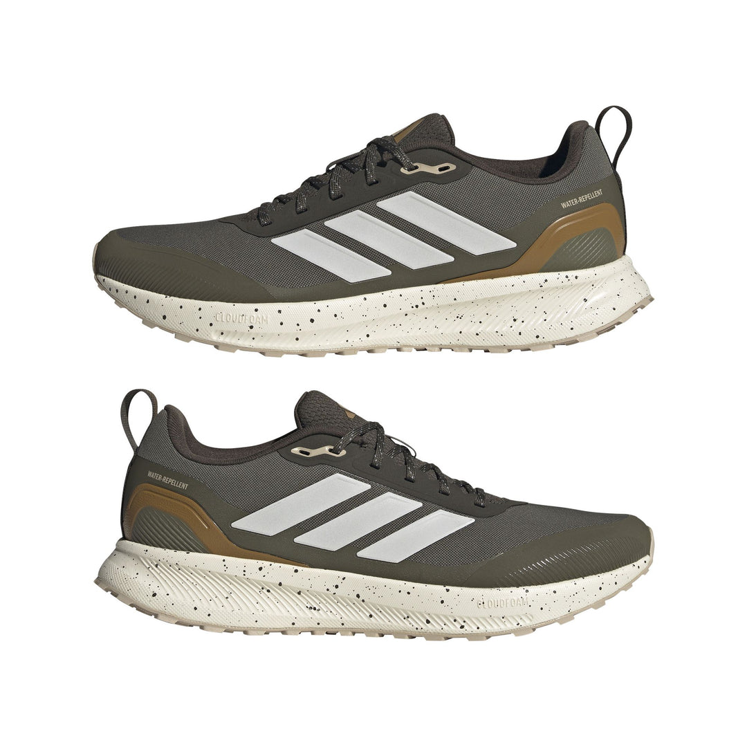 adidas Runfalcon 5 Tr Laufschuh