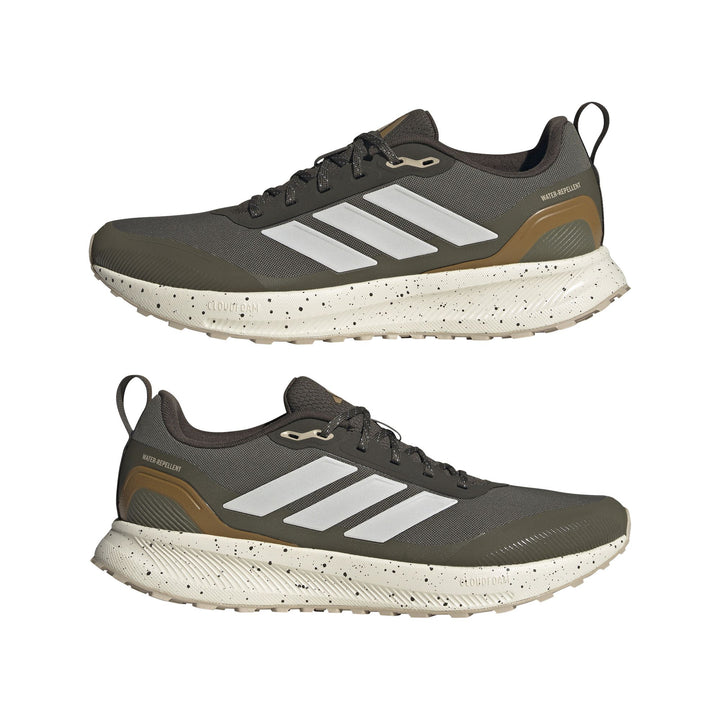 adidas Runfalcon 5 Tr Laufschuh