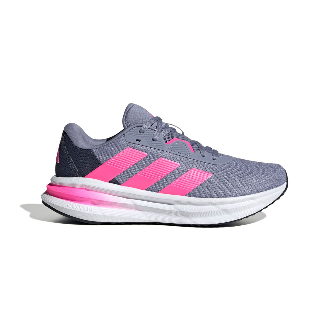 adidas Galaxy 7 W - silvio/lucpnk/shanav