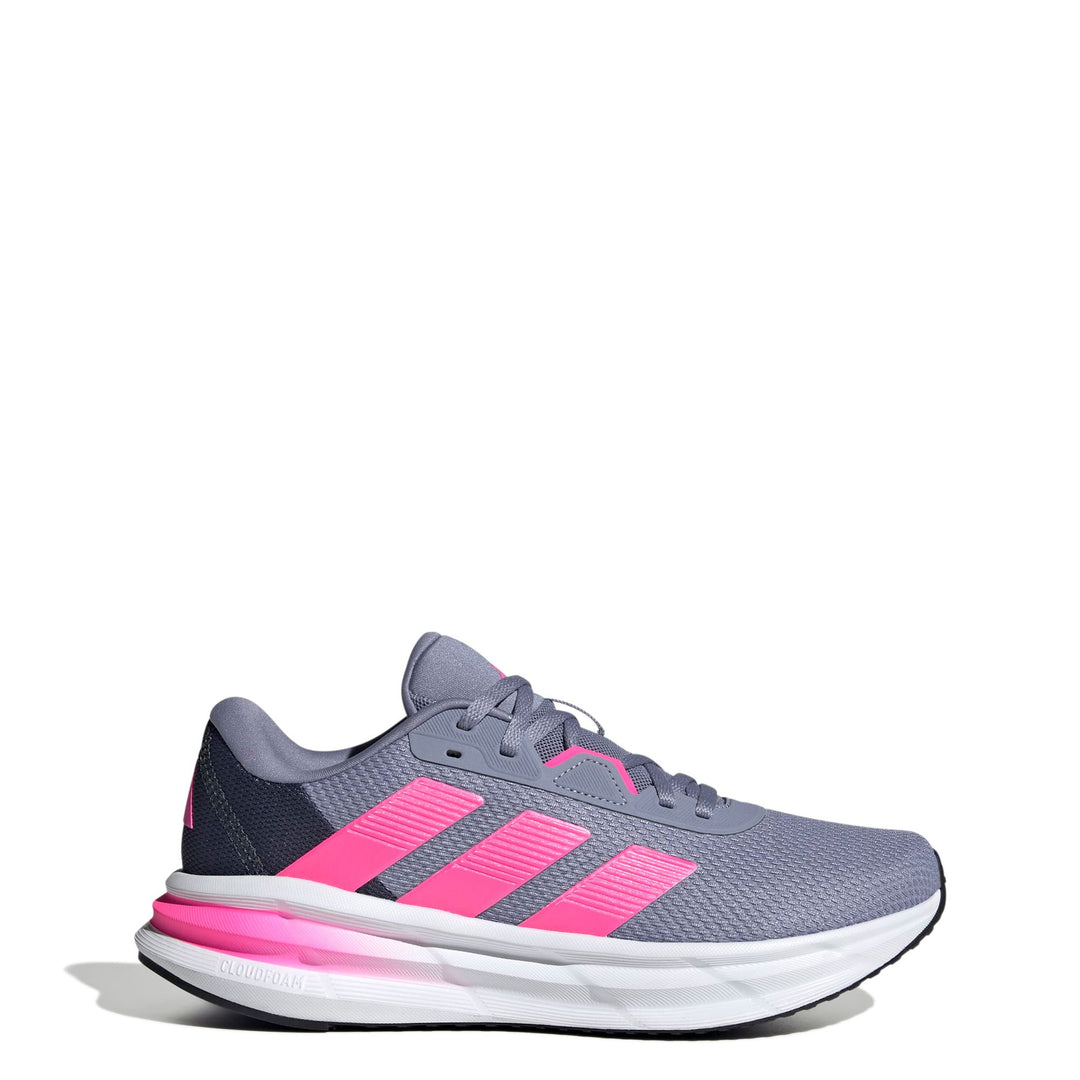 adidas Galaxy 7 W - silvio/lucpnk/shanav