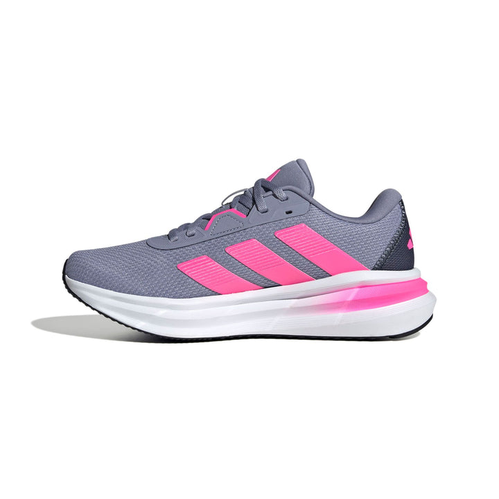 adidas Galaxy 7 W - silvio/lucpnk/shanav