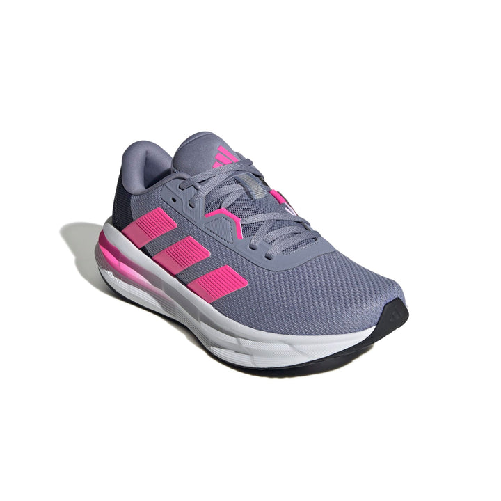 adidas Galaxy 7 W - silvio/lucpnk/shanav