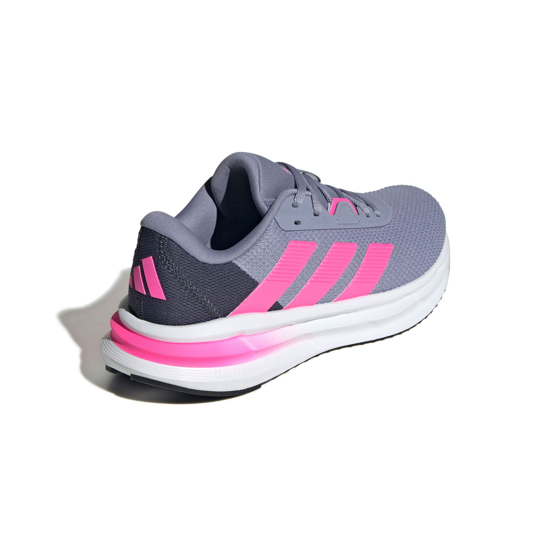 adidas Galaxy 7 W - silvio/lucpnk/shanav