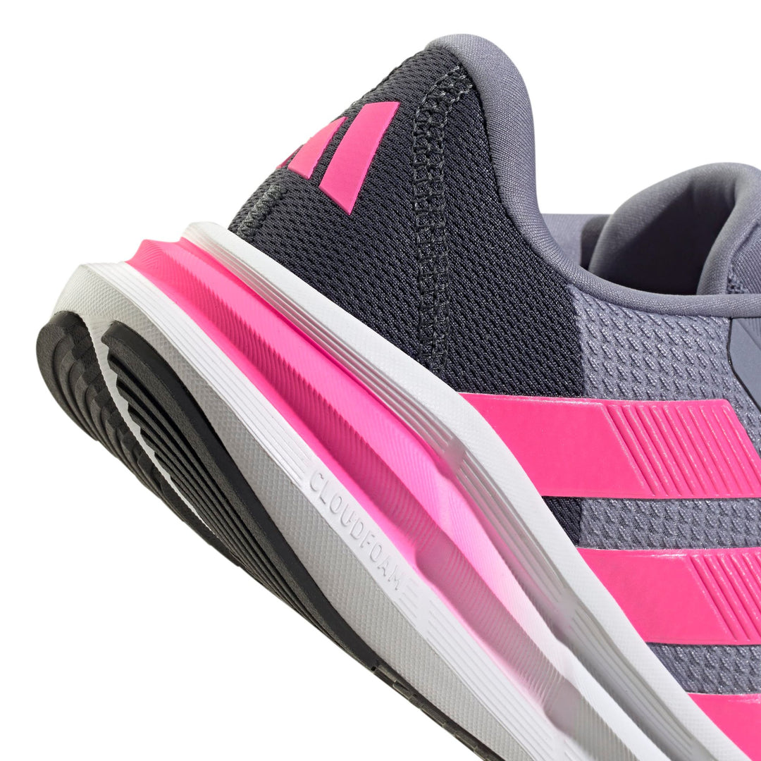 adidas Galaxy 7 W - silvio/lucpnk/shanav
