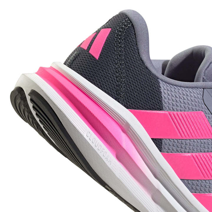 adidas Galaxy 7 W - silvio/lucpnk/shanav