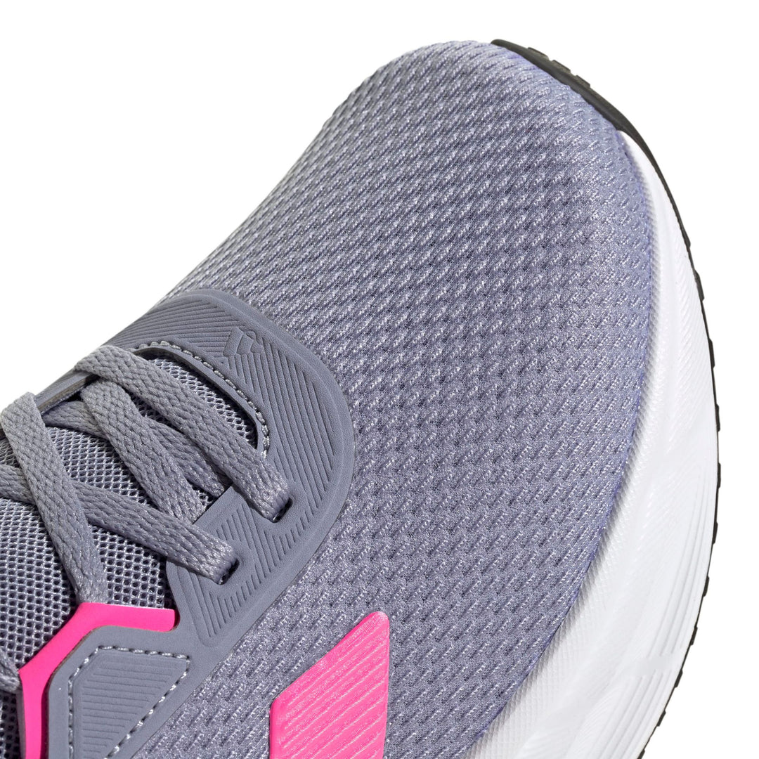 adidas Galaxy 7 W - silvio/lucpnk/shanav