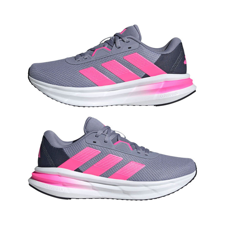 adidas Galaxy 7 W - silvio/lucpnk/shanav