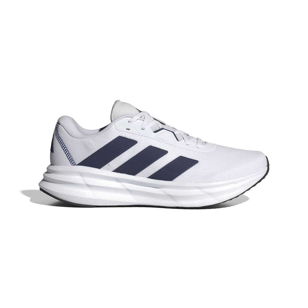 adidas Galaxy 7 M - ftwwht/dkblue/cblack