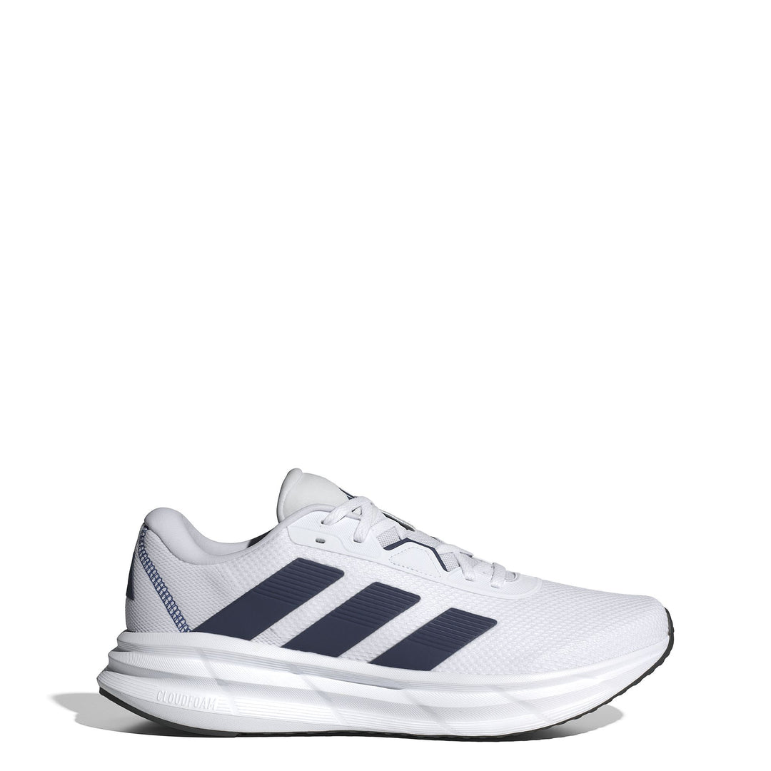 adidas Galaxy 7 M - ftwwht/dkblue/cblack