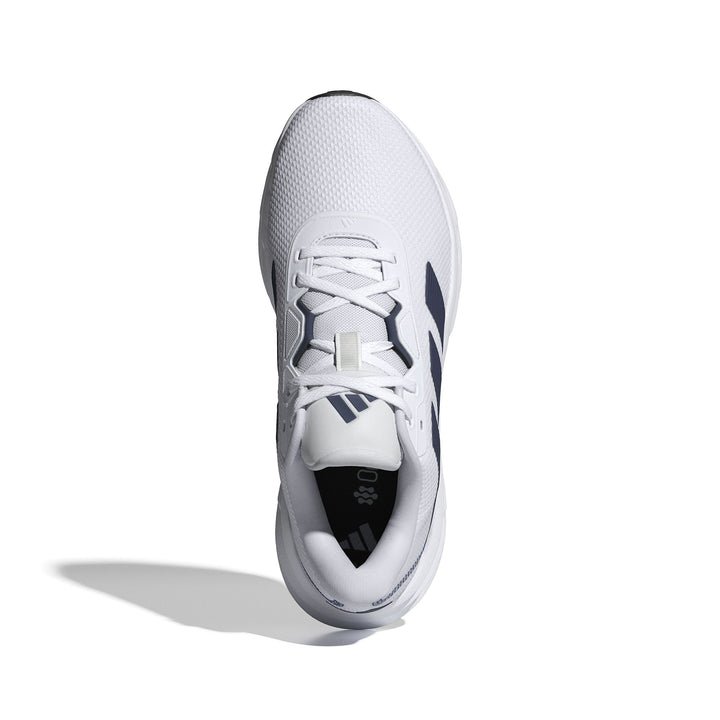 adidas Galaxy 7 M - ftwwht/dkblue/cblack