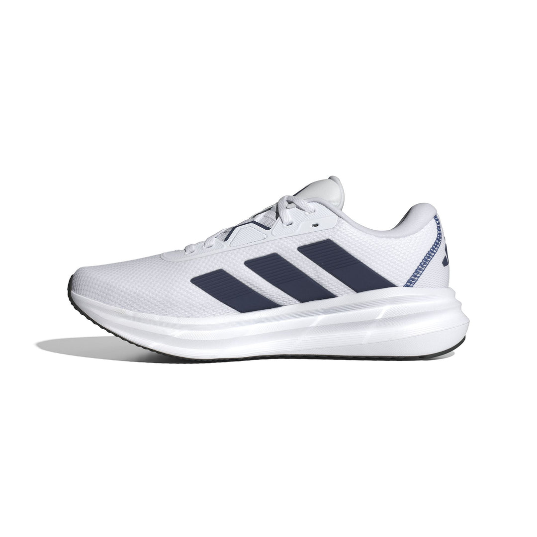 adidas Galaxy 7 M - ftwwht/dkblue/cblack