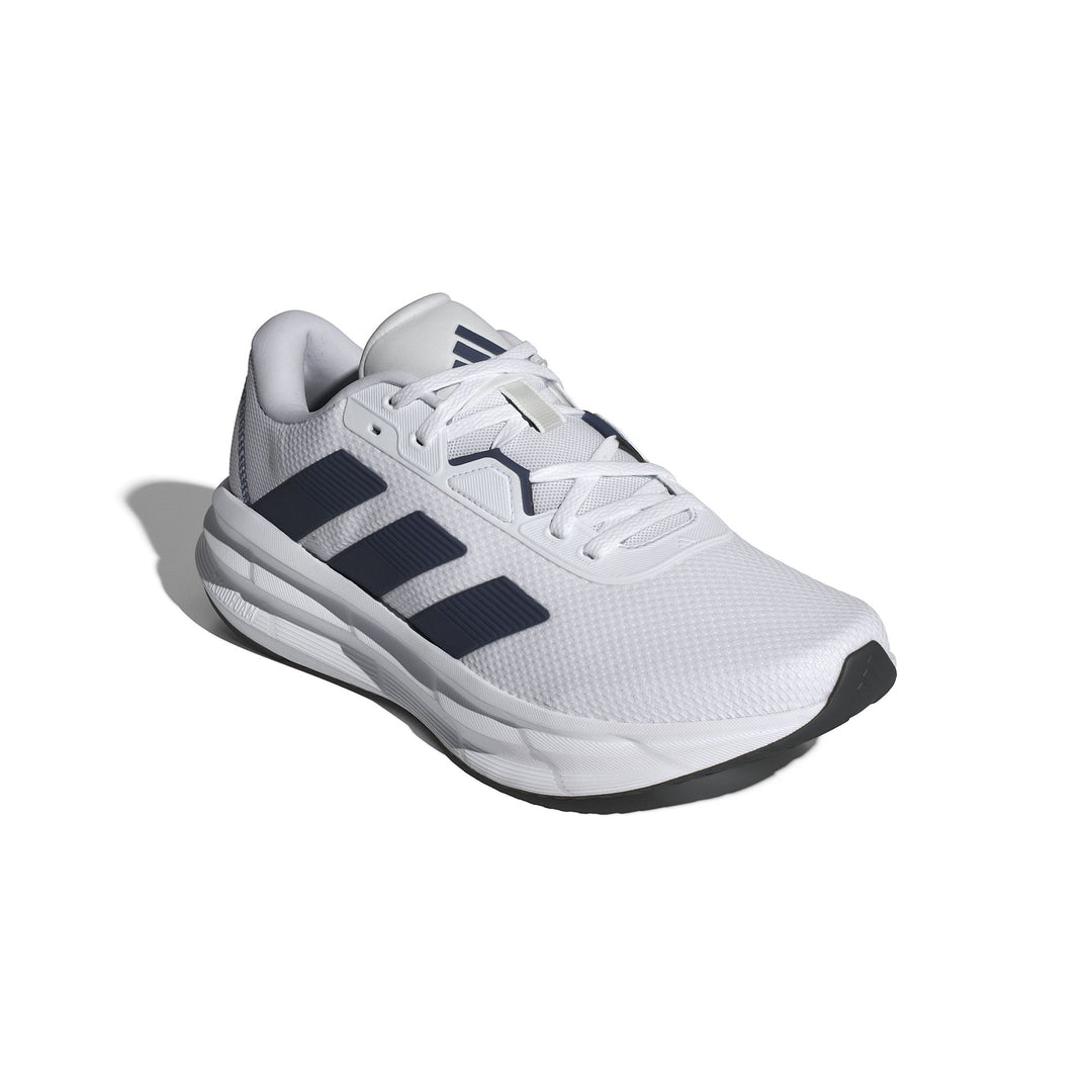 adidas Galaxy 7 M - ftwwht/dkblue/cblack
