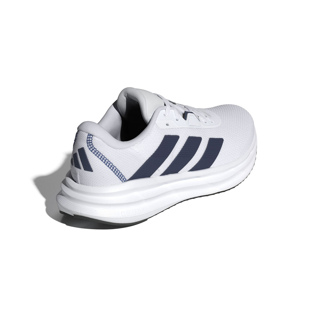 adidas Galaxy 7 M - ftwwht/dkblue/cblack