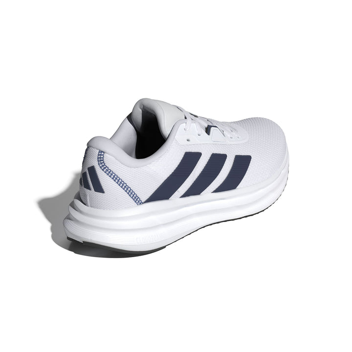 adidas Galaxy 7 M - ftwwht/dkblue/cblack