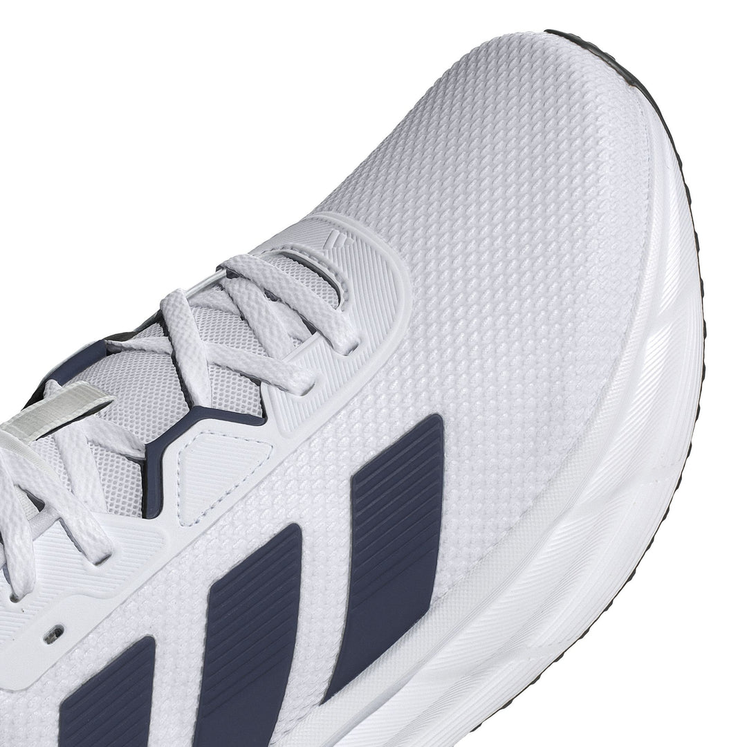 adidas Galaxy 7 M - ftwwht/dkblue/cblack