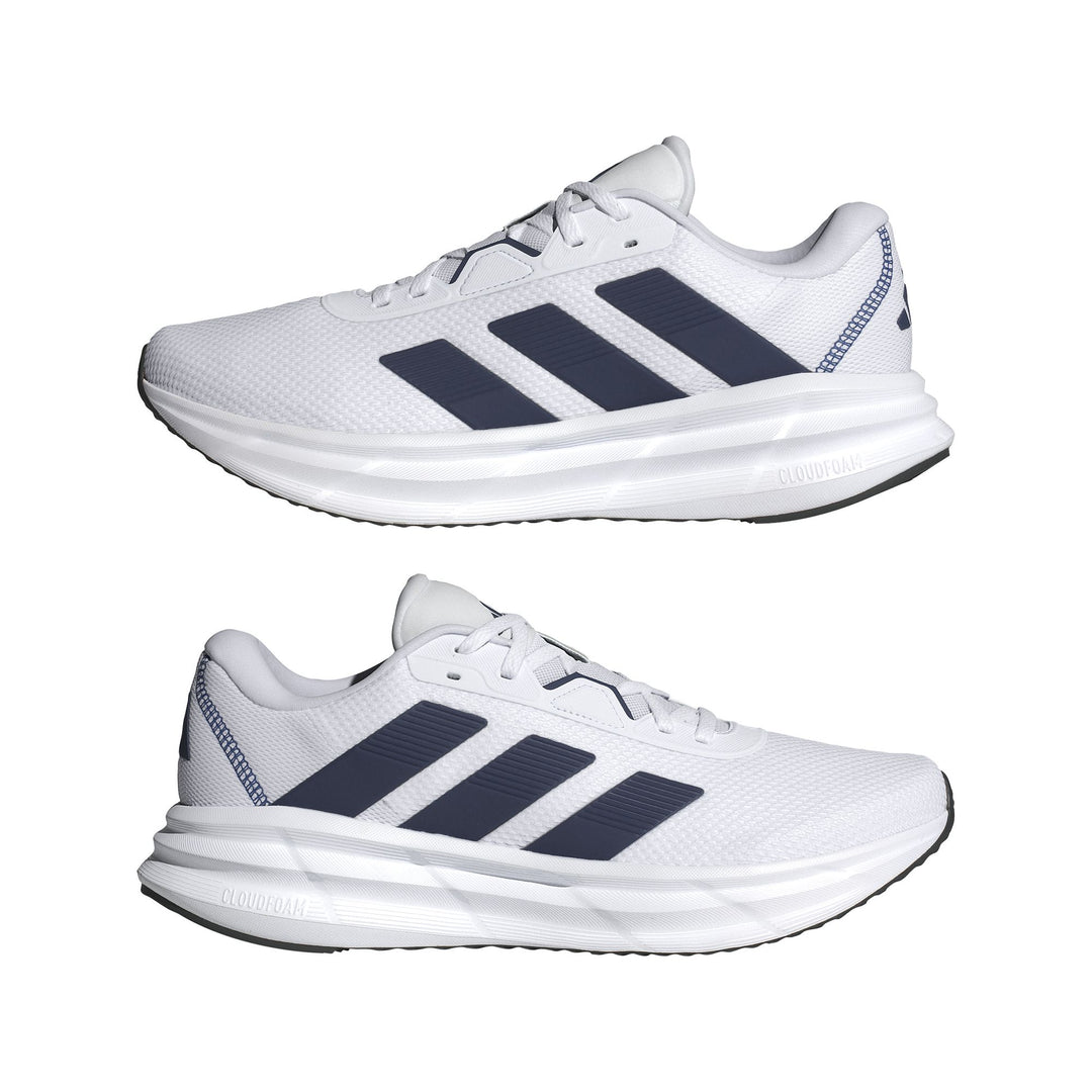 adidas Galaxy 7 M - ftwwht/dkblue/cblack