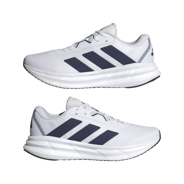 adidas Galaxy 7 M - ftwwht/dkblue/cblack