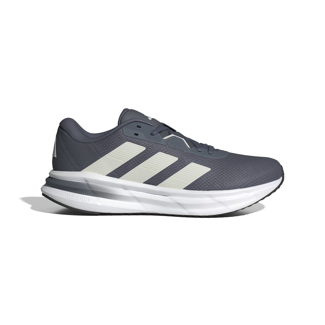 adidas Galaxy 7 M - onix/orbgry/ftwwht