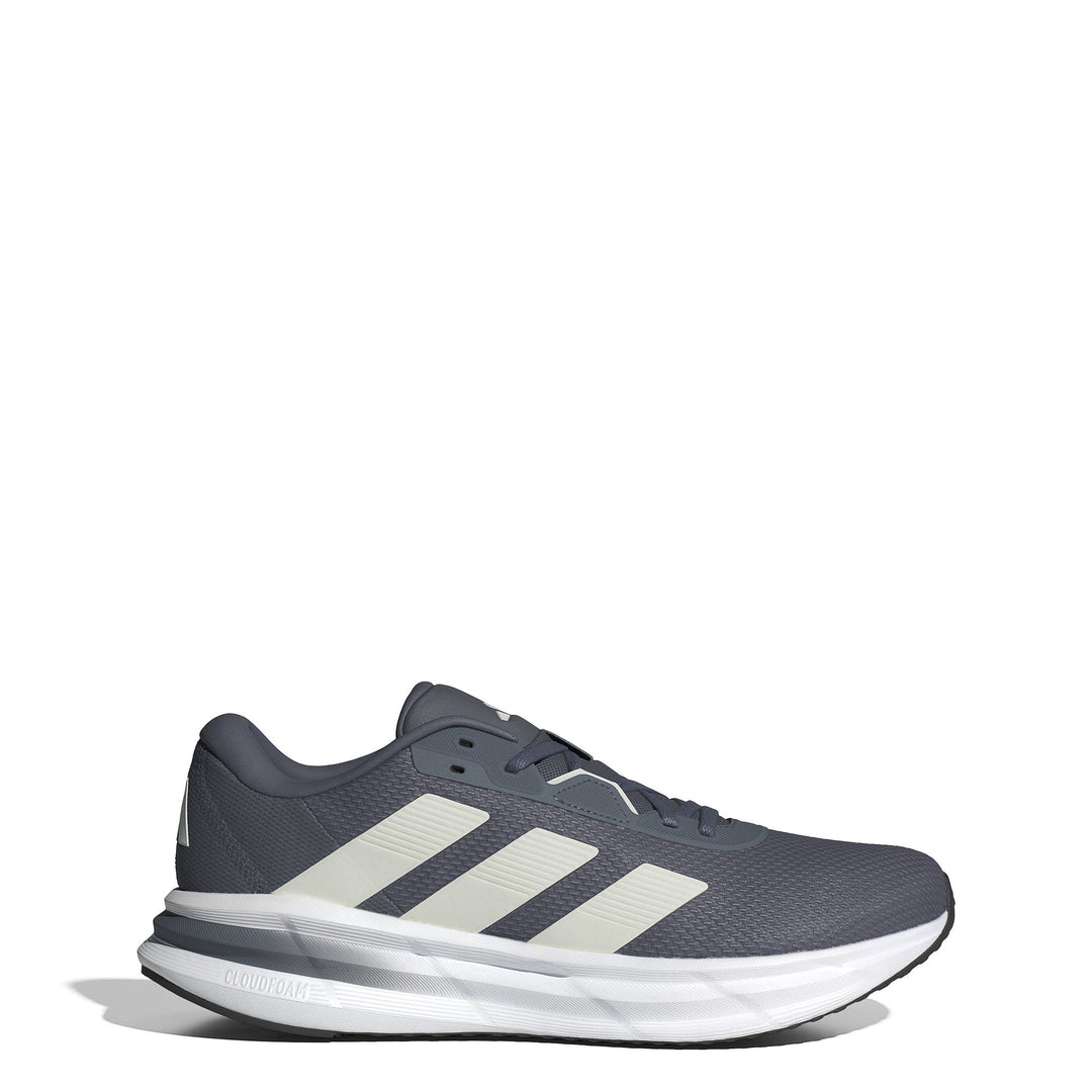 adidas Galaxy 7 M - onix/orbgry/ftwwht
