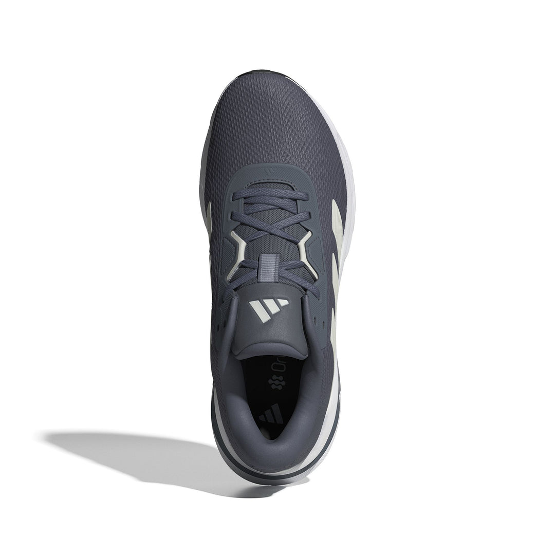 adidas Galaxy 7 M - onix/orbgry/ftwwht