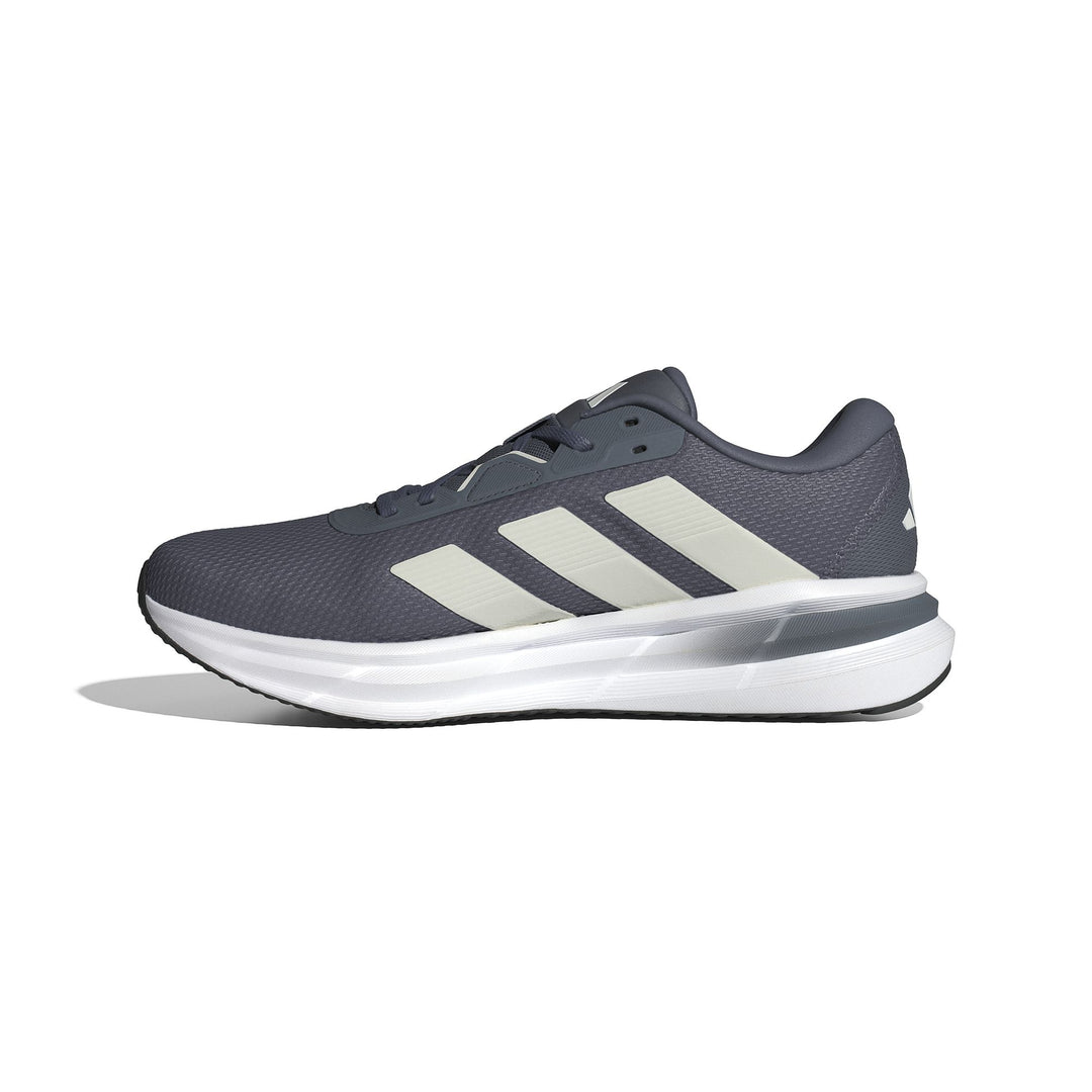adidas Galaxy 7 M - onix/orbgry/ftwwht