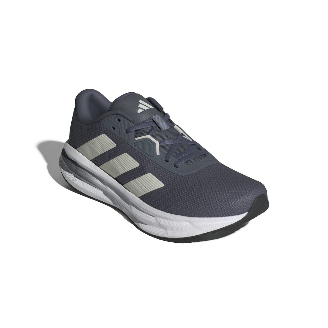 adidas Galaxy 7 M - onix/orbgry/ftwwht